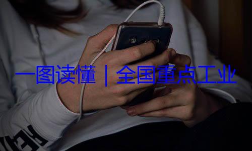 一图读懂业产品质量全国重点工4年版录202安全监管目