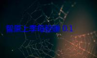 智原上季每股賺 0.1 元，估 Q3 營收呈季度下滑